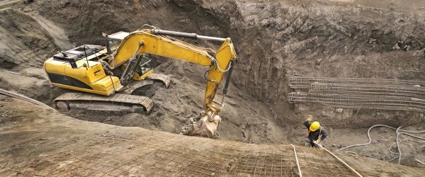 Cost of Slope Clearing in Sumter